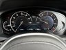 USED 2019 19 BMW X3 2.0 20i GPF M Sport Auto xDrive Euro 6 (s/s) 5dr 3 YEAR WARRANTY ONLY Â£1198