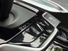 USED 2019 19 BMW X3 2.0 20i GPF M Sport Auto xDrive Euro 6 (s/s) 5dr 3 YEAR WARRANTY ONLY Â£1198