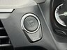 USED 2019 19 BMW X3 2.0 20i GPF M Sport Auto xDrive Euro 6 (s/s) 5dr 3 YEAR WARRANTY ONLY Â£1198