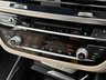 USED 2019 19 BMW X3 2.0 20i GPF M Sport Auto xDrive Euro 6 (s/s) 5dr 3 YEAR WARRANTY ONLY Â£1198