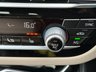USED 2019 19 BMW X3 2.0 20i GPF M Sport Auto xDrive Euro 6 (s/s) 5dr 3 YEAR WARRANTY ONLY Â£1198