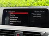 USED 2019 19 BMW X3 2.0 20i GPF M Sport Auto xDrive Euro 6 (s/s) 5dr 3 YEAR WARRANTY ONLY Â£1198