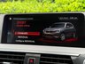 USED 2019 19 BMW X3 2.0 20i GPF M Sport Auto xDrive Euro 6 (s/s) 5dr 3 YEAR WARRANTY ONLY Â£1198