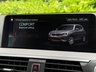 USED 2019 19 BMW X3 2.0 20i GPF M Sport Auto xDrive Euro 6 (s/s) 5dr 3 YEAR WARRANTY ONLY Â£1198