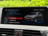 USED 2019 19 BMW X3 2.0 20i GPF M Sport Auto xDrive Euro 6 (s/s) 5dr 3 YEAR WARRANTY ONLY Â£1198