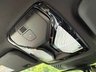 USED 2019 19 BMW X3 2.0 20i GPF M Sport Auto xDrive Euro 6 (s/s) 5dr 3 YEAR WARRANTY ONLY Â£1198