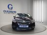 USED 2018 18 VAUXHALL ZAFIRA TOURER 1.4i Turbo Design MPV 5dr Petrol Manual Euro 6 (140 ps) MOT valid until 13 February 2027