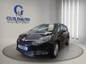 USED 2018 18 VAUXHALL ZAFIRA TOURER 1.4i Turbo Design MPV 5dr Petrol Manual Euro 6 (140 ps) MOT valid until 13 February 2027