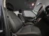 USED 2018 18 VAUXHALL ZAFIRA TOURER 1.4i Turbo Design MPV 5dr Petrol Manual Euro 6 (140 ps) MOT valid until 13 February 2027