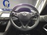 USED 2018 18 VAUXHALL ZAFIRA TOURER 1.4i Turbo Design MPV 5dr Petrol Manual Euro 6 (140 ps) MOT valid until 13 February 2027