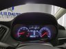USED 2018 18 VAUXHALL ZAFIRA TOURER 1.4i Turbo Design MPV 5dr Petrol Manual Euro 6 (140 ps) MOT valid until 13 February 2027