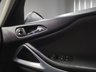 USED 2018 18 VAUXHALL ZAFIRA TOURER 1.4i Turbo Design MPV 5dr Petrol Manual Euro 6 (140 ps) MOT valid until 13 February 2027