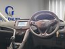 USED 2018 18 VAUXHALL ZAFIRA TOURER 1.4i Turbo Design MPV 5dr Petrol Manual Euro 6 (140 ps) MOT valid until 13 February 2027