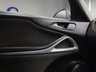 USED 2018 18 VAUXHALL ZAFIRA TOURER 1.4i Turbo Design MPV 5dr Petrol Manual Euro 6 (140 ps) MOT valid until 13 February 2027