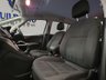 USED 2018 18 VAUXHALL ZAFIRA TOURER 1.4i Turbo Design MPV 5dr Petrol Manual Euro 6 (140 ps) MOT valid until 13 February 2027
