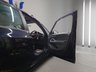 USED 2018 18 VAUXHALL ZAFIRA TOURER 1.4i Turbo Design MPV 5dr Petrol Manual Euro 6 (140 ps) MOT valid until 13 February 2027