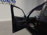 USED 2018 18 VAUXHALL ZAFIRA TOURER 1.4i Turbo Design MPV 5dr Petrol Manual Euro 6 (140 ps) MOT valid until 13 February 2027