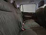 USED 2018 18 VAUXHALL ZAFIRA TOURER 1.4i Turbo Design MPV 5dr Petrol Manual Euro 6 (140 ps) MOT valid until 13 February 2027