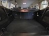 USED 2018 18 VAUXHALL ZAFIRA TOURER 1.4i Turbo Design MPV 5dr Petrol Manual Euro 6 (140 ps) MOT valid until 13 February 2027