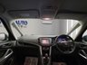 USED 2018 18 VAUXHALL ZAFIRA TOURER 1.4i Turbo Design MPV 5dr Petrol Manual Euro 6 (140 ps) MOT valid until 13 February 2027