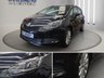 USED 2018 18 VAUXHALL ZAFIRA TOURER 1.4i Turbo Design MPV 5dr Petrol Manual Euro 6 (140 ps) MOT valid until 13 February 2027