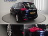USED 2018 18 VAUXHALL ZAFIRA TOURER 1.4i Turbo Design MPV 5dr Petrol Manual Euro 6 (140 ps) MOT valid until 13 February 2027