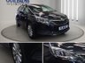 USED 2018 18 VAUXHALL ZAFIRA TOURER 1.4i Turbo Design MPV 5dr Petrol Manual Euro 6 (140 ps) MOT valid until 13 February 2027