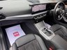 USED 2025 74 BMW 3 SERIES 2.0 320i M Sport Auto Euro 6 (s/s) 4dr *IDRIVE 8 DASH* *1 OWNER*