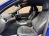 USED 2025 74 BMW 3 SERIES 2.0 320i M Sport Auto Euro 6 (s/s) 4dr *IDRIVE 8 DASH* *1 OWNER*