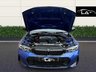 USED 2025 74 BMW 3 SERIES 2.0 320i M Sport Auto Euro 6 (s/s) 4dr *IDRIVE 8 DASH* *1 OWNER*