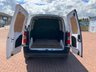 USED 2020 70 PEUGEOT PARTNER 1.5 BlueHDi 1000 Professional Standard Panel Van 5dr Diesel Manual SWB Euro 6 (s/s) (100 bhp)(NU70 KHD) EURO 6  WE WONT BE BEATEN ON PRICE
