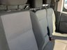 USED 2020 70 PEUGEOT PARTNER 1.5 BlueHDi 1000 Professional Standard Panel Van 5dr Diesel Manual SWB Euro 6 (s/s) (100 bhp)(NU70 KHD) EURO 6  WE WONT BE BEATEN ON PRICE