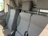 USED 2020 70 PEUGEOT PARTNER 1.5 BlueHDi 1000 Professional Standard Panel Van 5dr Diesel Manual SWB Euro 6 (s/s) (100 bhp)(NU70 KHD) EURO 6  WE WONT BE BEATEN ON PRICE