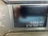 USED 2020 70 PEUGEOT PARTNER 1.5 BlueHDi 1000 Professional Standard Panel Van 5dr Diesel Manual SWB Euro 6 (s/s) (100 bhp)(NU70 KHD) EURO 6  WE WONT BE BEATEN ON PRICE
