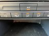 USED 2020 70 PEUGEOT PARTNER 1.5 BlueHDi 1000 Professional Standard Panel Van 5dr Diesel Manual SWB Euro 6 (s/s) (100 bhp)(NU70 KHD) EURO 6  WE WONT BE BEATEN ON PRICE