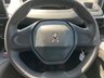 USED 2020 70 PEUGEOT PARTNER 1.5 BlueHDi 1000 Professional Standard Panel Van 5dr Diesel Manual SWB Euro 6 (s/s) (100 bhp)(NU70 KHD) EURO 6  WE WONT BE BEATEN ON PRICE