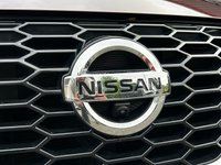 USED 2021 71 NISSAN JUKE 1.0 DIG-T Tekna+ SUV 5dr Petrol DCT Auto Euro 6 (s/s) (114 ps) 