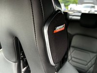 USED 2021 71 NISSAN JUKE 1.0 DIG-T Tekna+ SUV 5dr Petrol DCT Auto Euro 6 (s/s) (114 ps) 