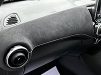 USED 2021 71 NISSAN JUKE 1.0 DIG-T Tekna+ SUV 5dr Petrol DCT Auto Euro 6 (s/s) (114 ps) 