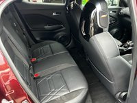 USED 2021 71 NISSAN JUKE 1.0 DIG-T Tekna+ SUV 5dr Petrol DCT Auto Euro 6 (s/s) (114 ps) 