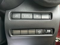 USED 2021 71 NISSAN JUKE 1.0 DIG-T Tekna+ SUV 5dr Petrol DCT Auto Euro 6 (s/s) (114 ps) 