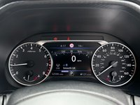 USED 2021 71 NISSAN JUKE 1.0 DIG-T Tekna+ SUV 5dr Petrol DCT Auto Euro 6 (s/s) (114 ps) 