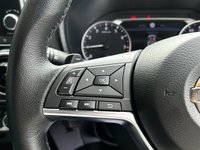 USED 2021 71 NISSAN JUKE 1.0 DIG-T Tekna+ SUV 5dr Petrol DCT Auto Euro 6 (s/s) (114 ps) 
