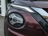USED 2021 71 NISSAN JUKE 1.0 DIG-T Tekna+ SUV 5dr Petrol DCT Auto Euro 6 (s/s) (114 ps) 