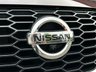 USED 2021 71 NISSAN JUKE 1.0 DIG-T Tekna+ SUV 5dr Petrol DCT Auto Euro 6 (s/s) (114 ps) 