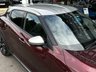 USED 2021 71 NISSAN JUKE 1.0 DIG-T Tekna+ SUV 5dr Petrol DCT Auto Euro 6 (s/s) (114 ps) 