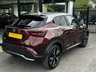 USED 2021 71 NISSAN JUKE 1.0 DIG-T Tekna+ SUV 5dr Petrol DCT Auto Euro 6 (s/s) (114 ps) 
