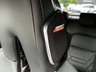 USED 2021 71 NISSAN JUKE 1.0 DIG-T Tekna+ SUV 5dr Petrol DCT Auto Euro 6 (s/s) (114 ps) 