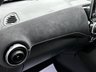 USED 2021 71 NISSAN JUKE 1.0 DIG-T Tekna+ SUV 5dr Petrol DCT Auto Euro 6 (s/s) (114 ps) 