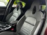 USED 2021 71 NISSAN JUKE 1.0 DIG-T Tekna+ SUV 5dr Petrol DCT Auto Euro 6 (s/s) (114 ps) 